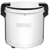 Buffalo Rice Warmer 21 Litre