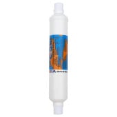 Simag Ice Machine Filter 1