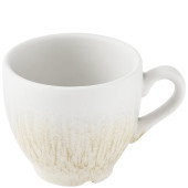 Churchill Inked Lume Natural Espresso Cup 100ml/3.5oz (Pack of 12)