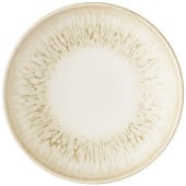 Churchill Inked Lume Natural Evolve Coupe Bowl 18.2cm/7.25" (Pack of 12)