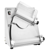 Buffalo Dough Roller 16"