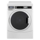 Maytag MHN33PRTGW Front Loading Commercial Washing Machine 10.5kg