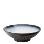 Utopia CT1015 Isumi Bowl 8.5" (22cm) x12