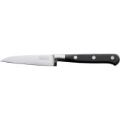 Stellar Classic IS Paring Knife 9cm
