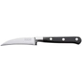 Stellar Classic IS Paring Knife 7.5cm