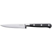 Stellar Classic IS Utility Knife 10cm