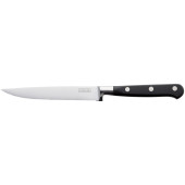 Stellar Classic IS Serrated Steak Knife 12cm