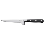 Stellar Classic IS Boning Knife 12cm
