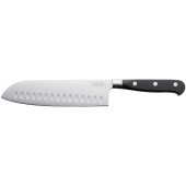 Stellar Classic IS Santoku Knife 18cm