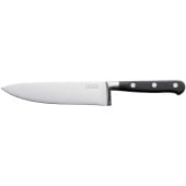Stellar Classic IS Chefs Knife 15cm