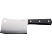 Stellar Classic IS Cleaver 14cm