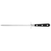 Stellar Classic IS Sharpening Steel 21cm
