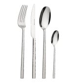 Eternum Iseo Cutlery