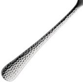 Churchill Isla Cutlery