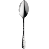 Churchill Isla Demitasse Spoon (Pack of 12)