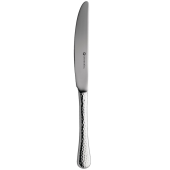 Churchill Isla Dessert Knife (Pack of 12)