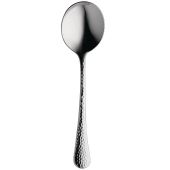 Churchill Isla Soup Spoon (Pack of 12)