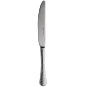 Churchill Isla Table Knife (Pack of 12)