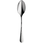 Churchill Isla Teaspoon (Pack of 12)