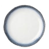 Utopia CT1017 Isumi Plate 10" (25.5cm) x12