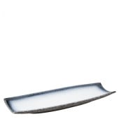 Utopia CT1018 Isumi Platter 12.75" (32cm) x12
