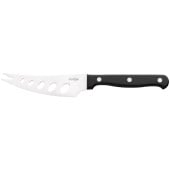 Judge Sabatier IV Soft Cheese Knife 11cm