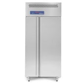 Williams Jade J1BC Blast Chiller 7 Tray
