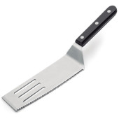 Lacor Serrated Turner 30cm