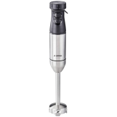 Judge Stick Blender Variable 600W 200mm