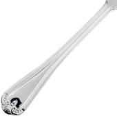 Jesmond Parish Cutlery