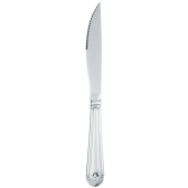 Jesmond Steak Knife (Pack of 12)