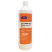 Jeyes Professional C37 Griddle & Hot Plate Cleaner 1 Litre