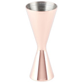 Diablo Jigger Copper 25/50ml