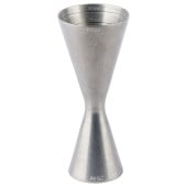 Diablo Jigger Vintage 25/50ml