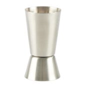 Professional Multi Measure Jigger 25ml/50ml Stainless Steel