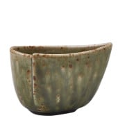 Kozo Porcelain Midori Jug 100ml/3.5oz (Pack of 12)