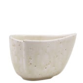 Kozo Porcelain Shiro Jug 100ml/3.5oz (Pack of 12)