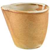 Roko Sand Jug 90ml/3oz (Pack of 12)