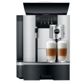 Jura Professional Giga X3 Bean to Cup Coffee Machine