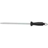 Knife Sharpening Steel 25cm