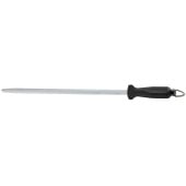 Knife Sharpening Steel 30cm