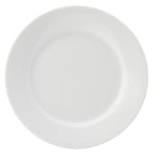Titan Winged Plate  21cm/8.25" (Pack of 24)