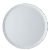 
Titan White Pizza Plate 28cm/11" (Pack of 6)
