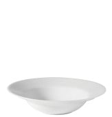 Titan White Pasta Dish 30cm/12" 27.5oz/78cl (Pack of 6)