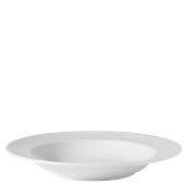 Titan White Pasta Dish 30cm/12" 61cl/21.5oz (Pack of 6)