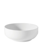 Titan White Salad Bowl 13cm/5" 14oz/400ml (Pack of 36)
