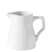 Titan White Jug 5oz/140ml (Pack of 24)