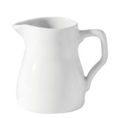 Titan White Jug 11oz/320ml (Pack of 12)