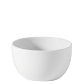 Titan Sugar Bowl 9oz/250ml (Pack of 6)
