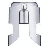 BarCraft Champagne & Sparkling Wine Stopper